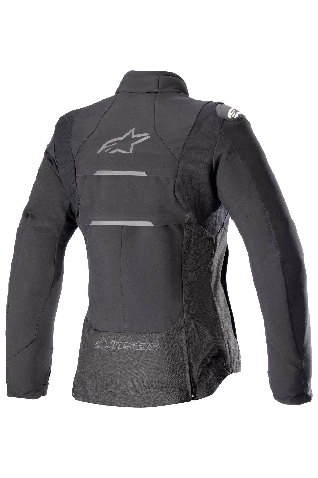 Alpinestars Stella Alya Sport Waterproof Women's Motorcycle Jacket