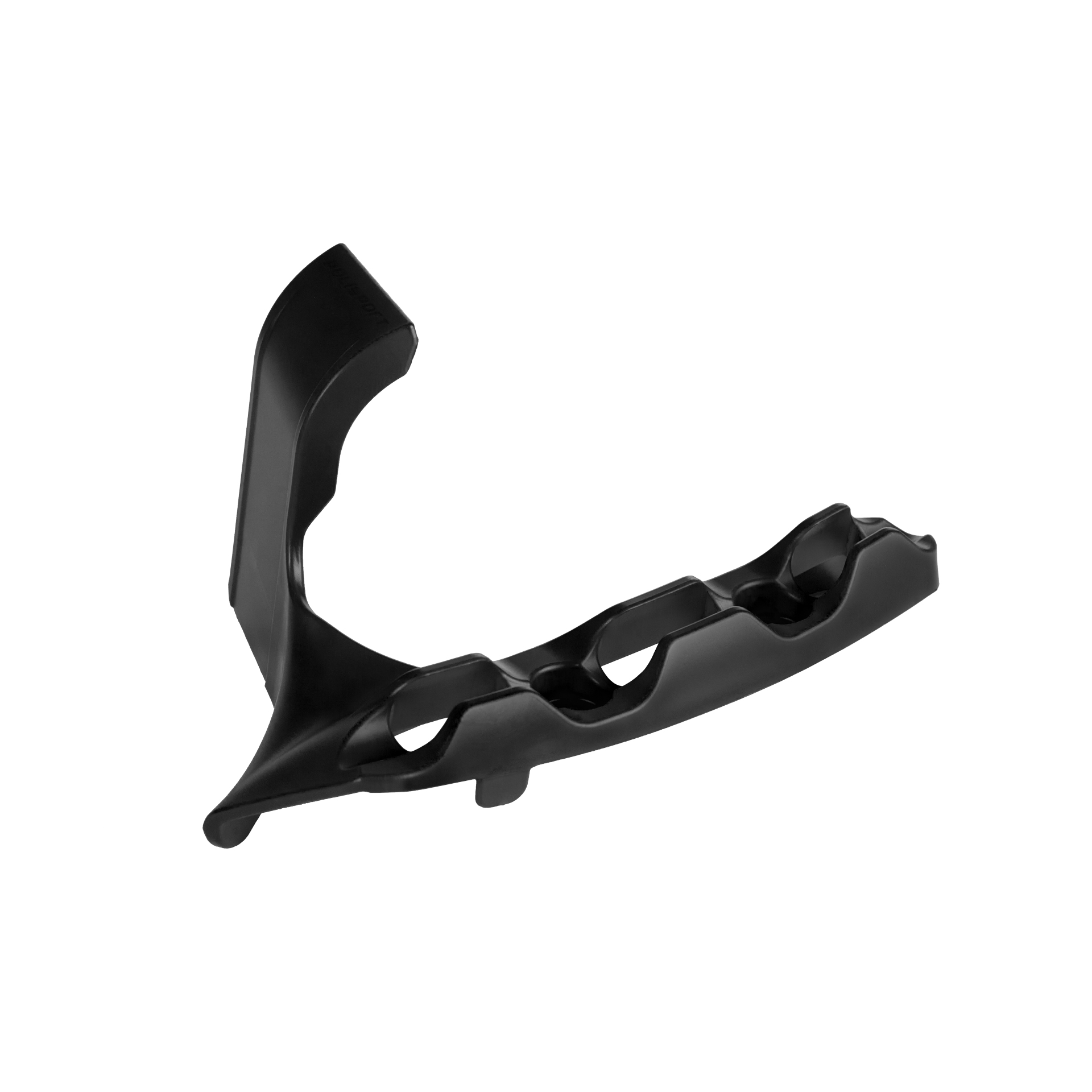 Protector Polisport PDS