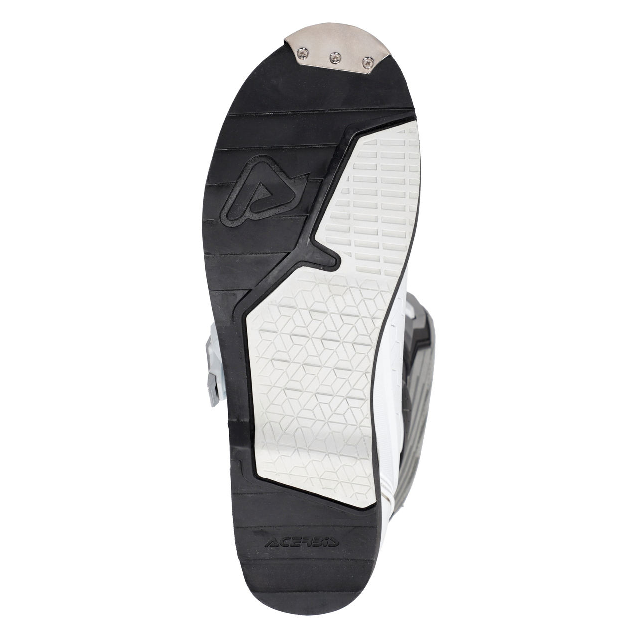 Botas de Cross Acerbis X-Race