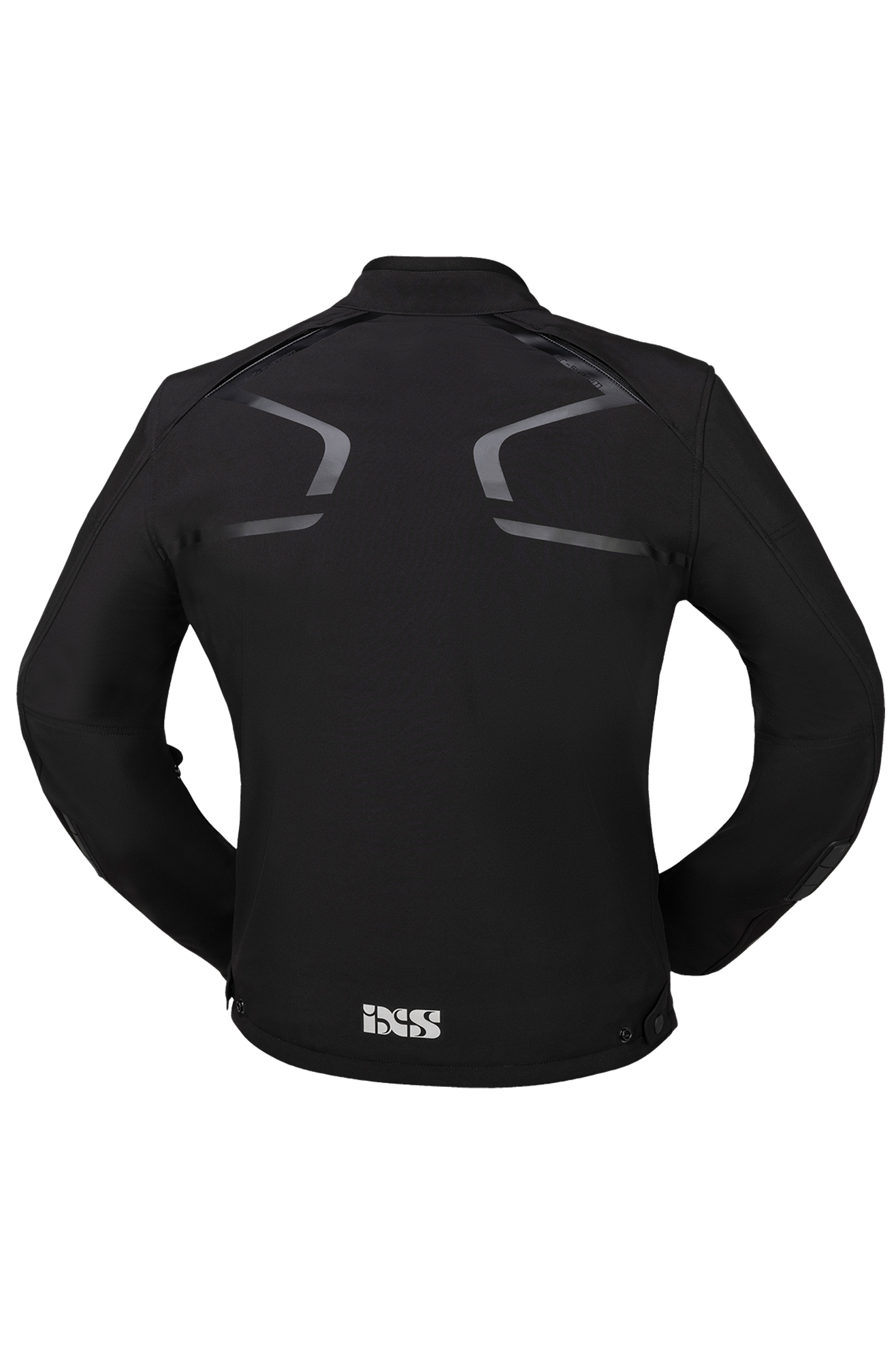 iXS Sports SO Moto Dynamic MC Jacket Women