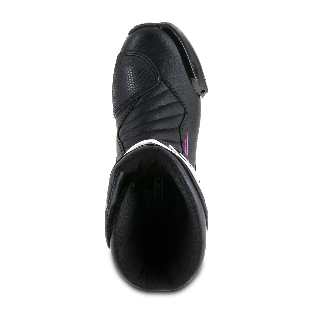 Botas de Moto Alpinestars Stella SMX-6 V2 Mujer