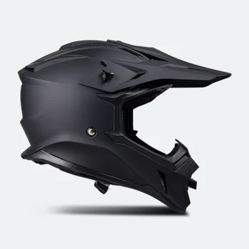 Crosshelm Raven Airborne Evo