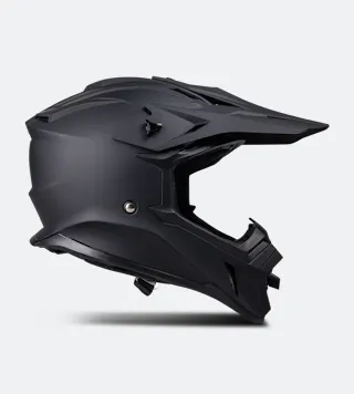 MX Sisak Raven Airborne Evo