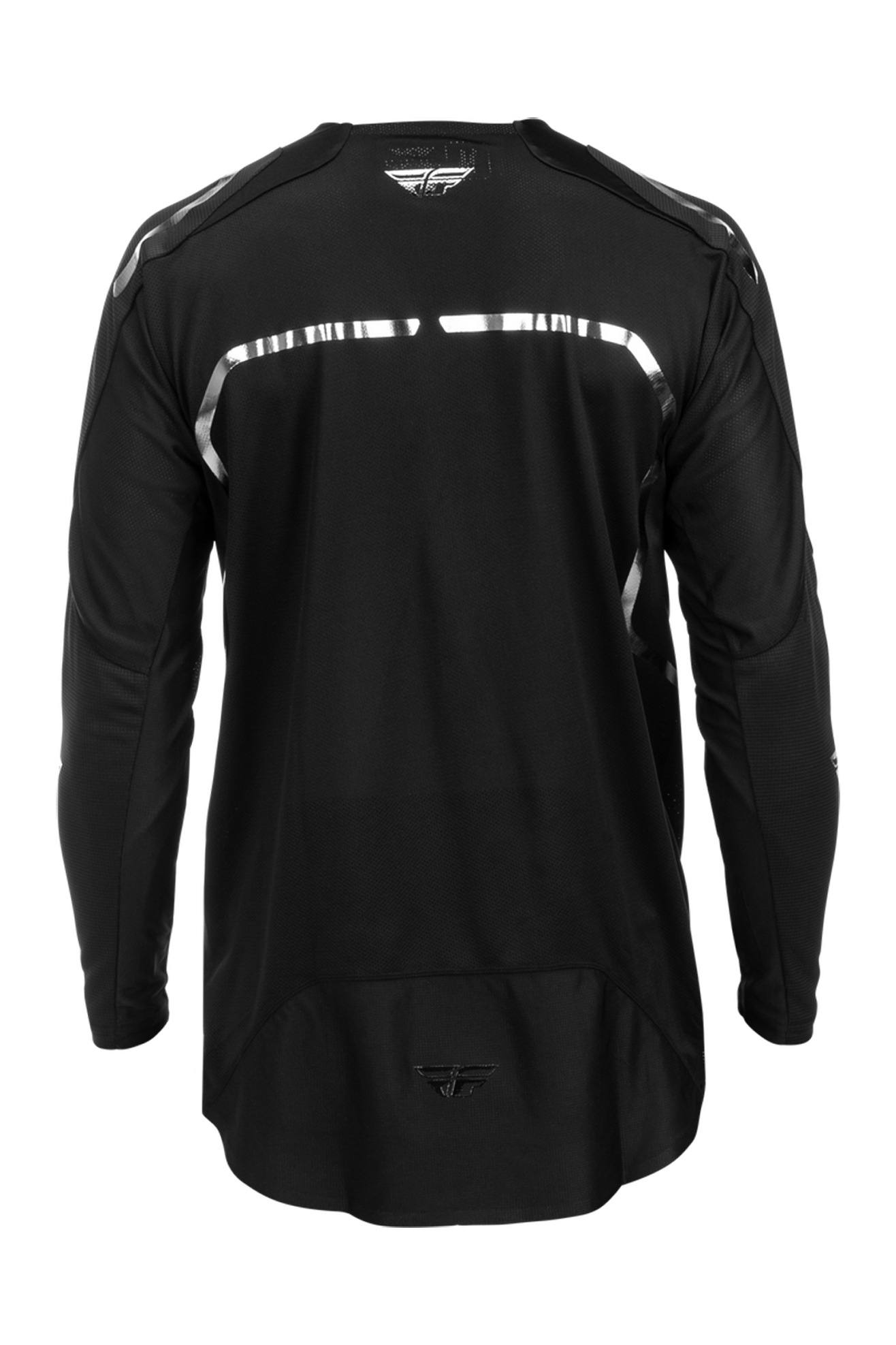 FLY Racing Evolution DST SE Spark V26 MX Jersey