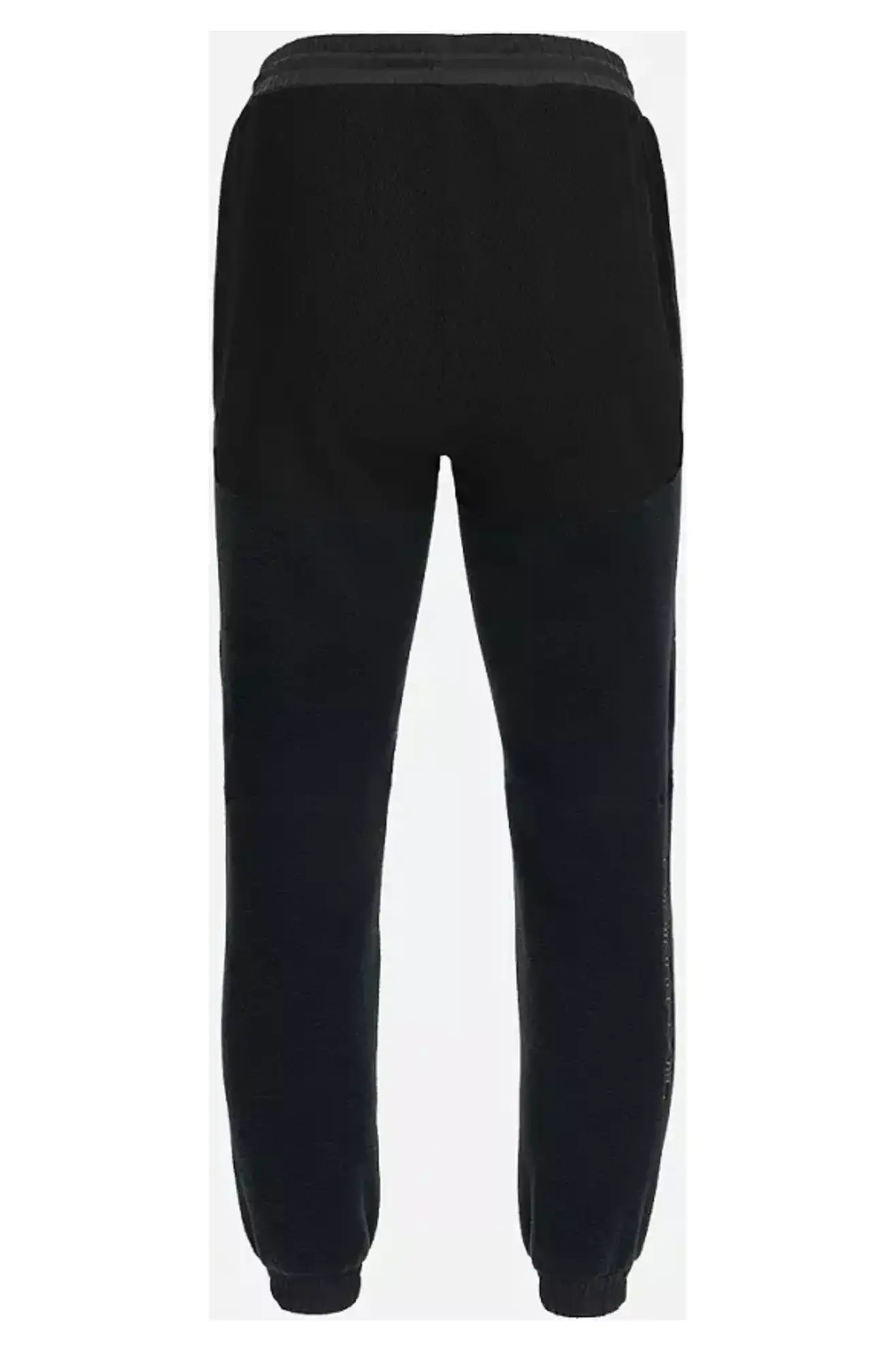 Fleecebroek Finntrail Sherpa