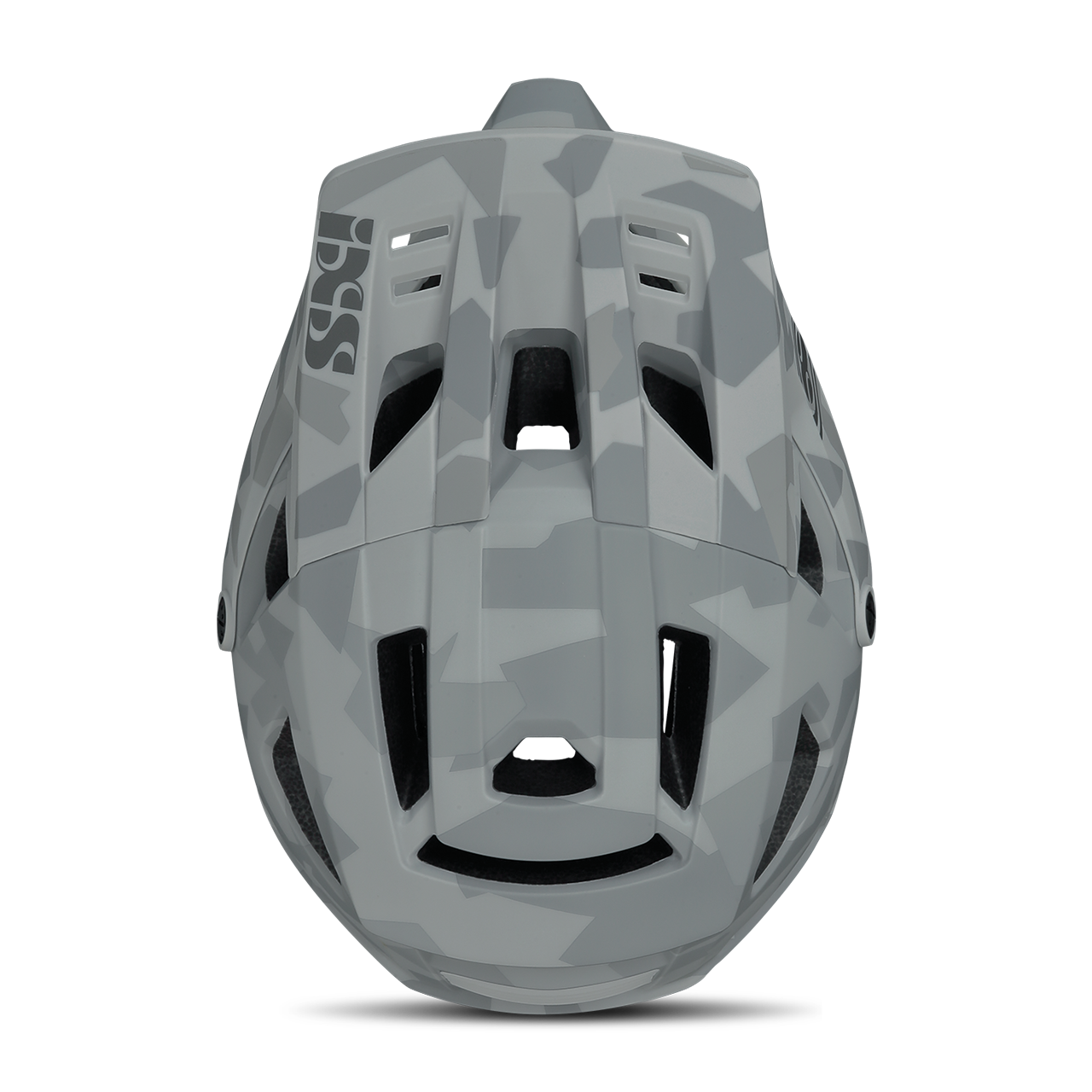 Casco MTB iXS Trigger FF MIPS
