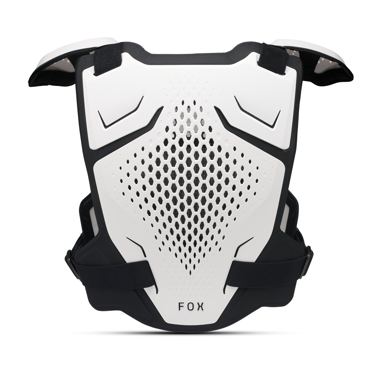 FOX R3 Youth Chest Protector