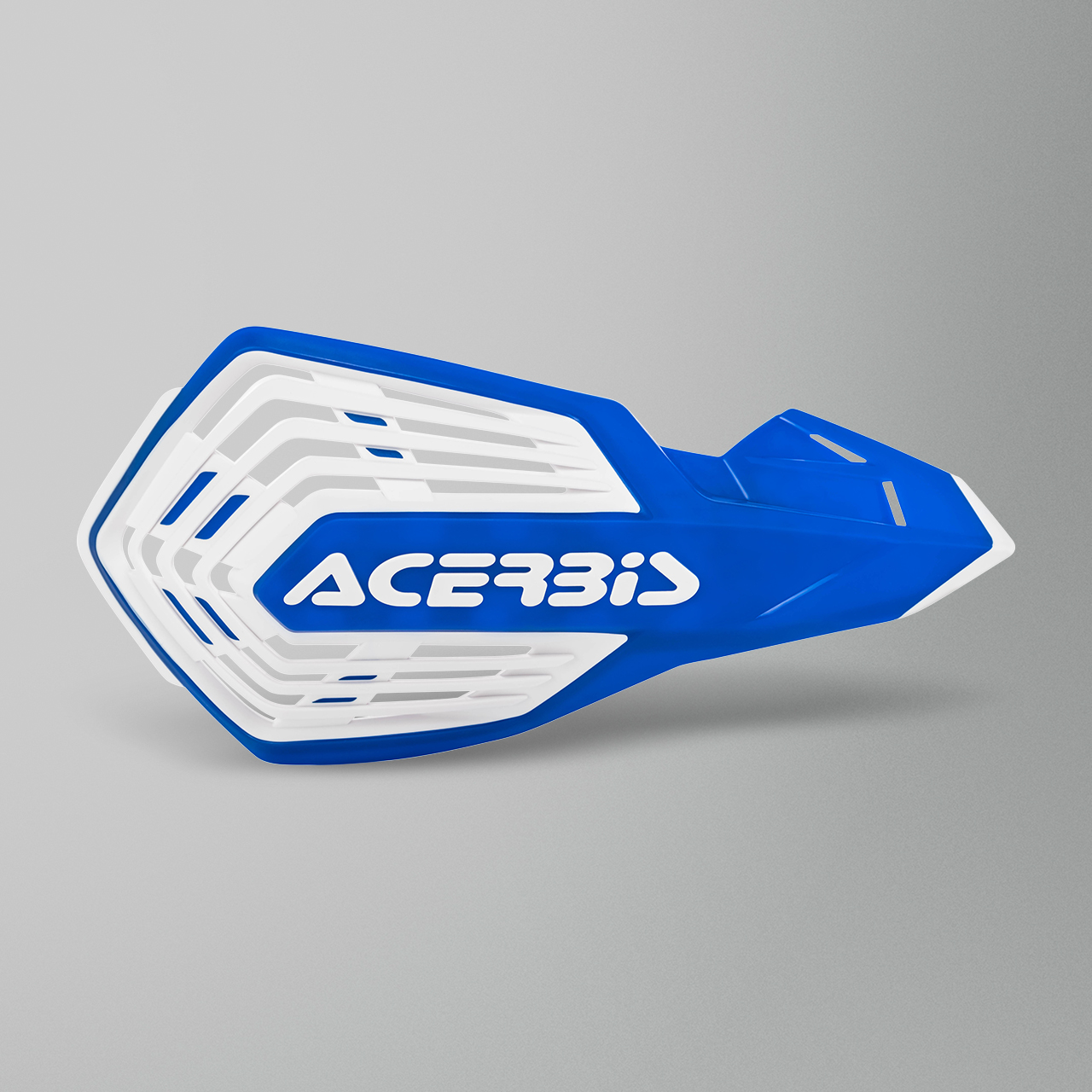 Handkappen Acerbis X-Future