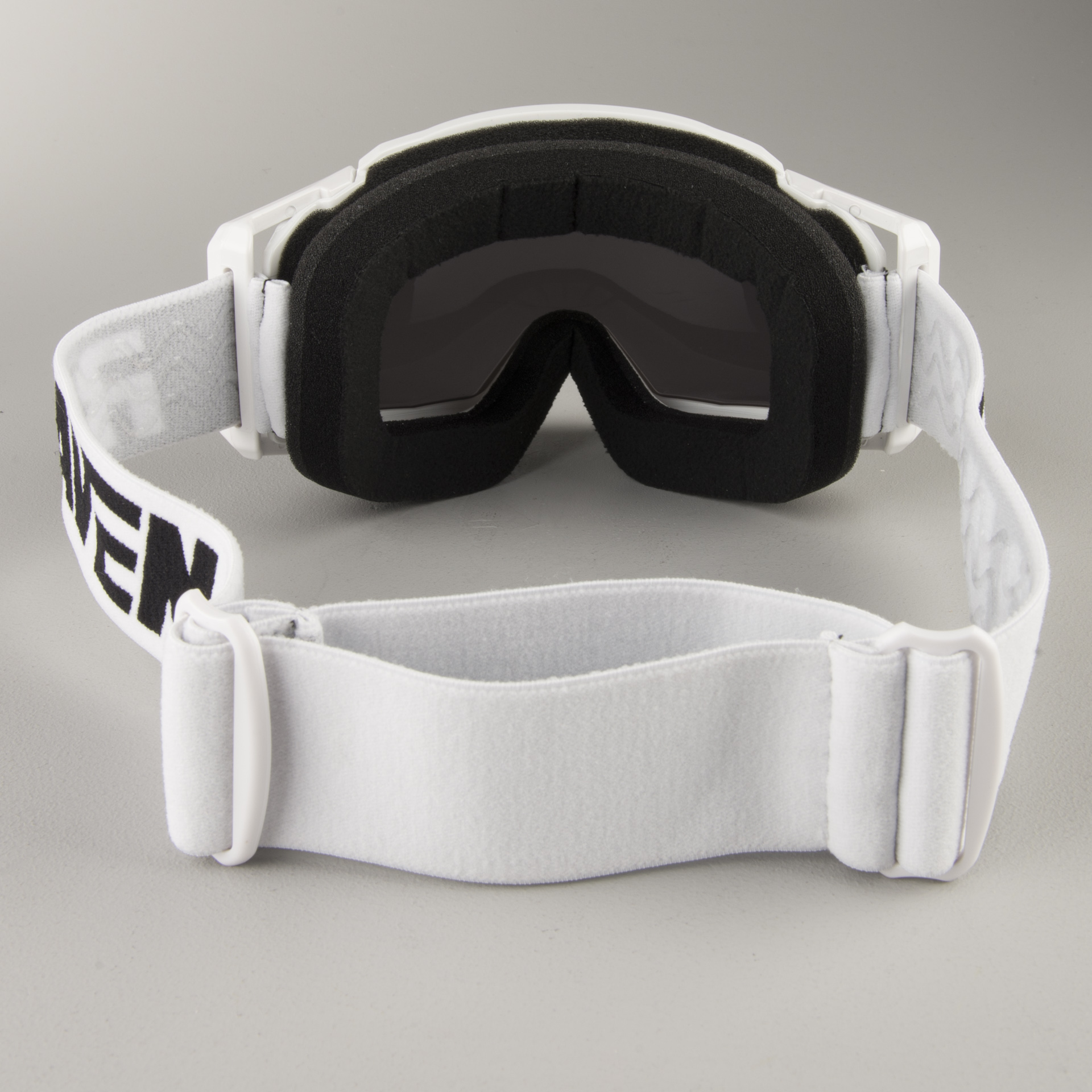 Crossbril Raven Sniper Crew Mirror