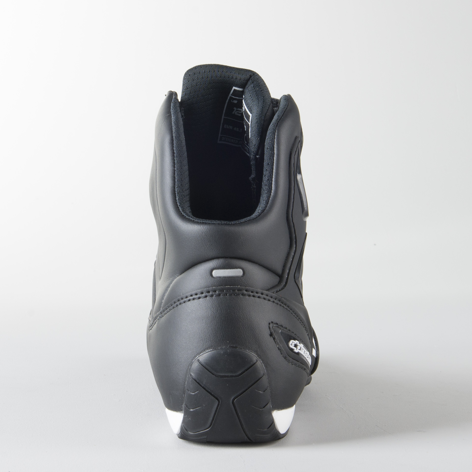 Alpinestars Faster-3 MC Shoes