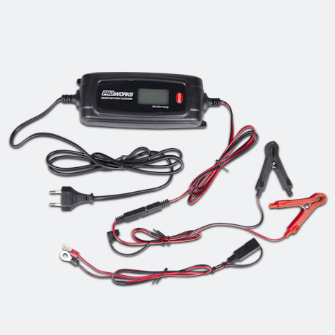 Battery 1100 Schuberth Sc1 Battery Schuberth SC1 Battery Pack