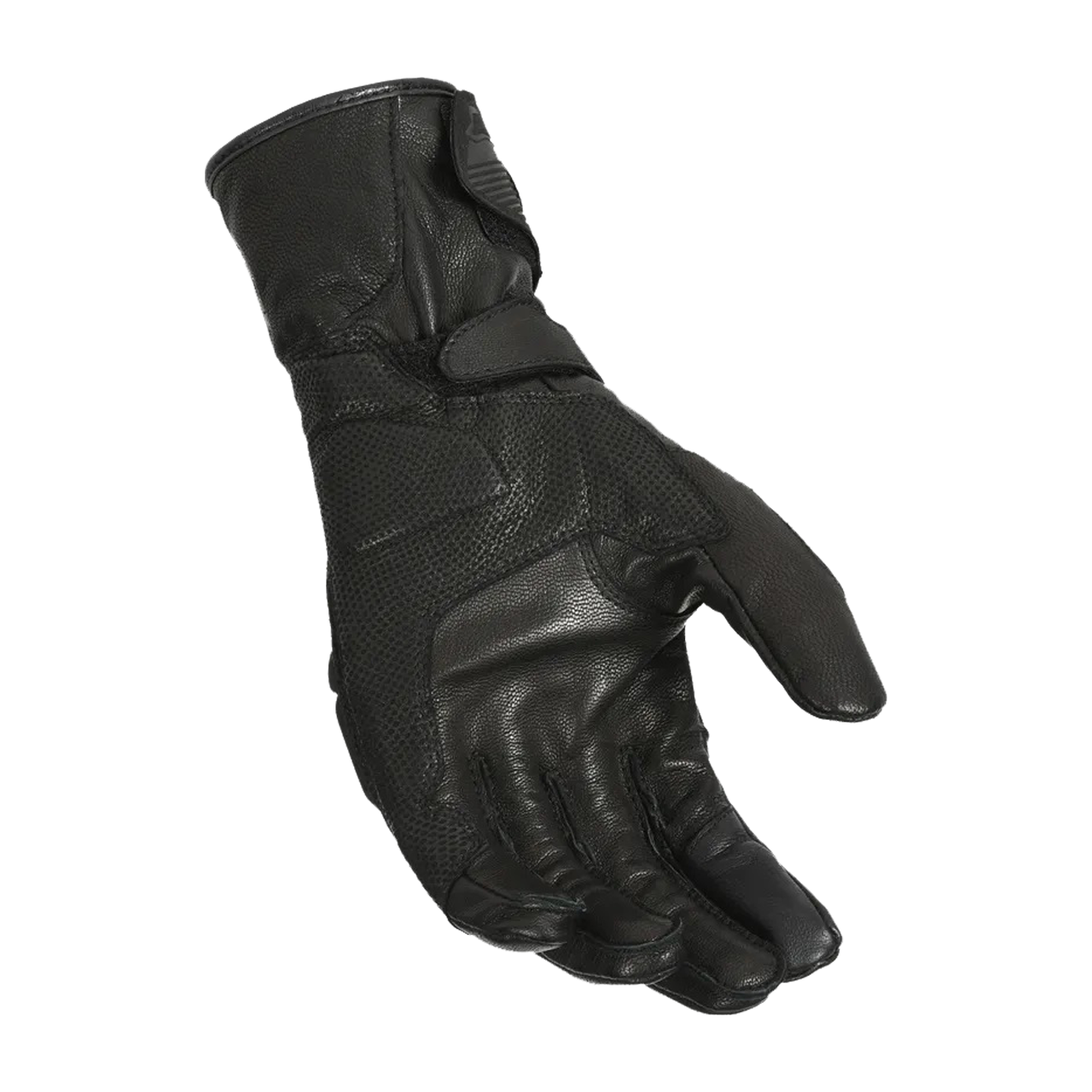 Guantes de Moto Macna Trivor
