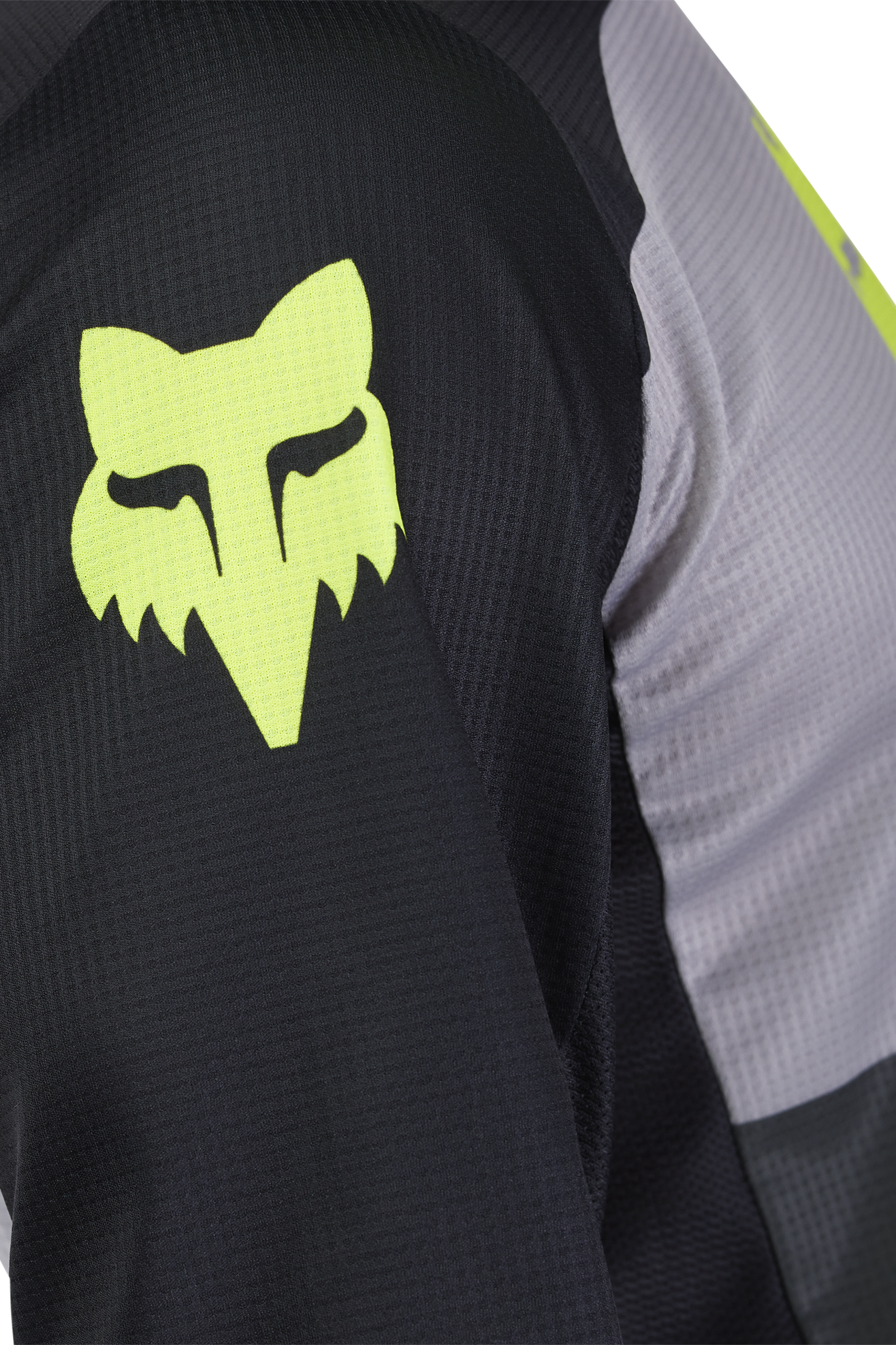 FOX 180 Flow MX Jersey