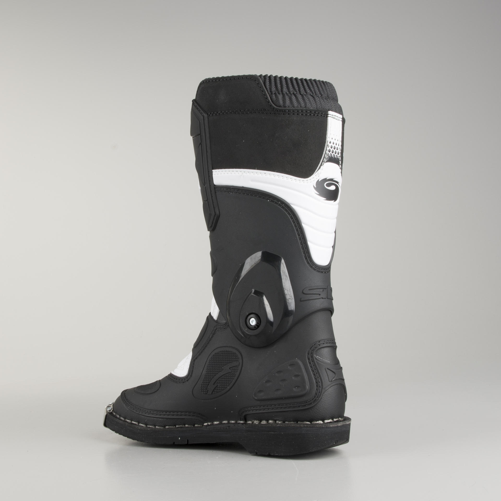 MX Ботуши Sidi Flame Младежки