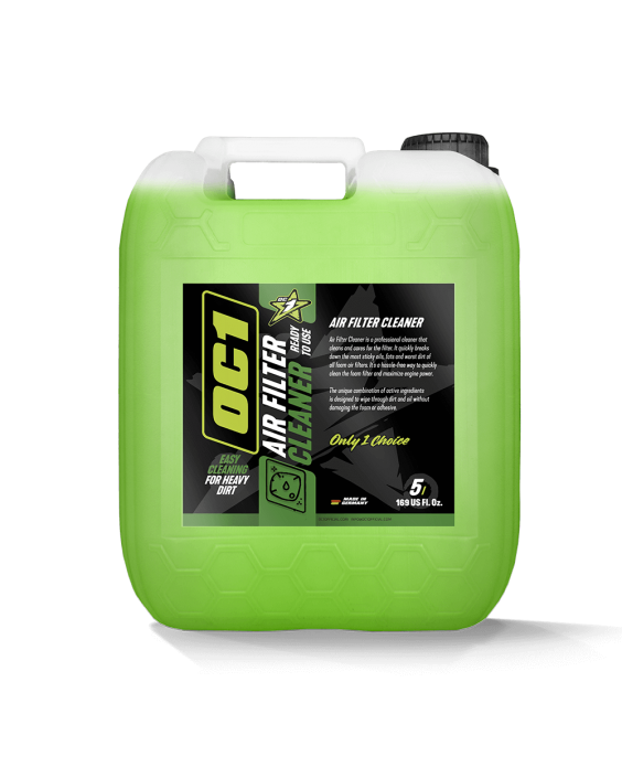 Top 24MX - CEE Coupons & Promos