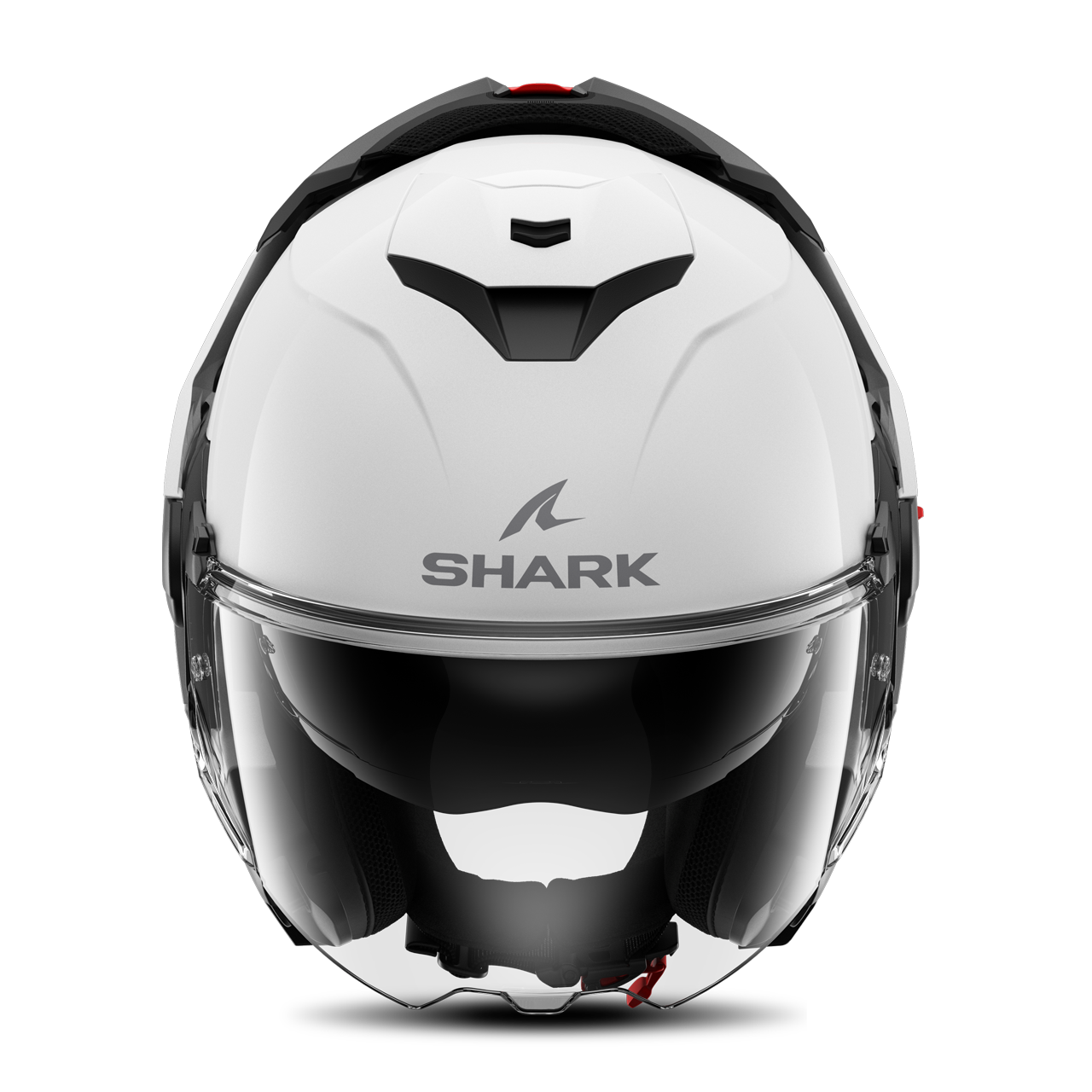 Casque Modulable Shark OXO