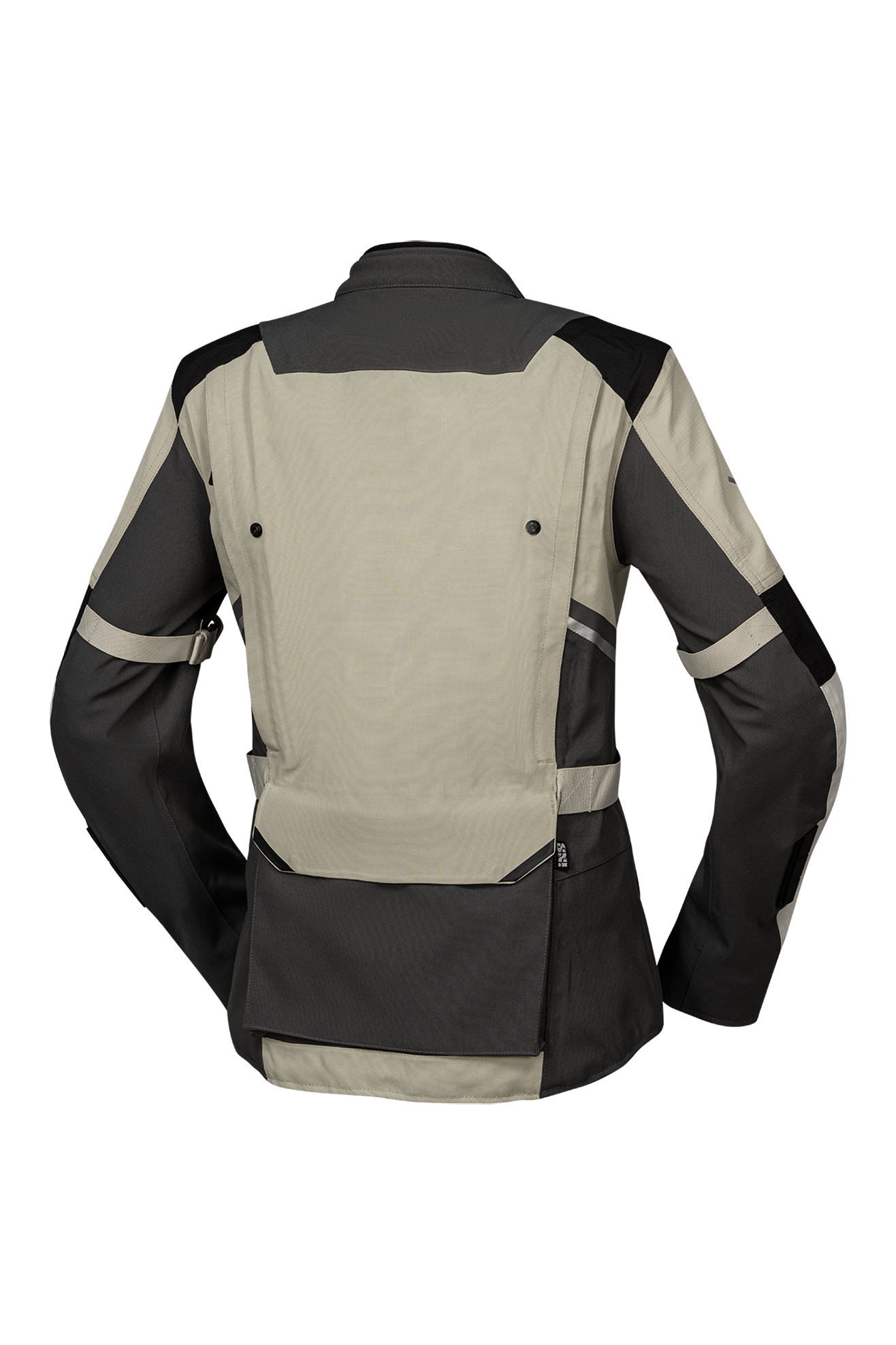 iXS Tourster STX 1.0 Women's MC Jacket