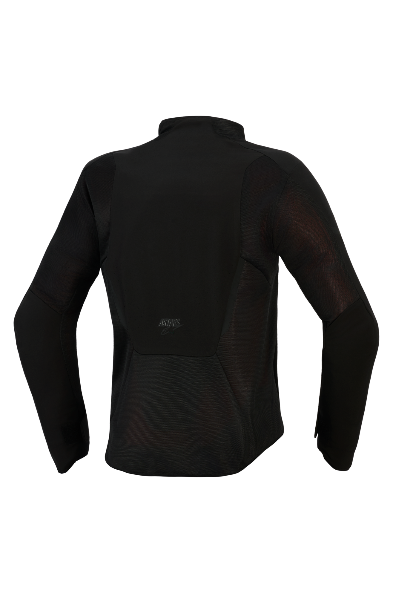 Chaqueta de moto Alpinestars Stella Aeroshell Airflow Mujer