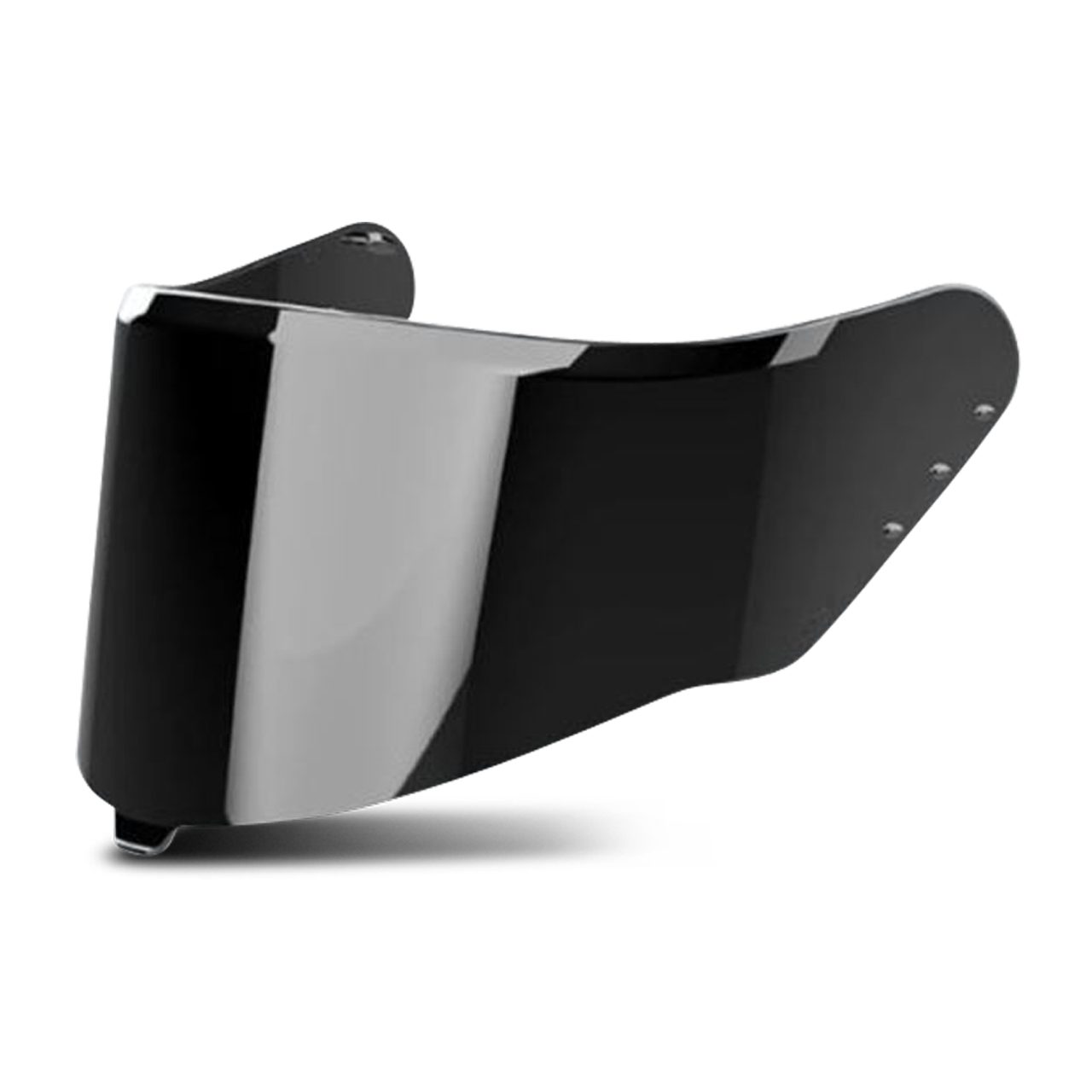 Pantalla Casco de Moto Airoh Matryx