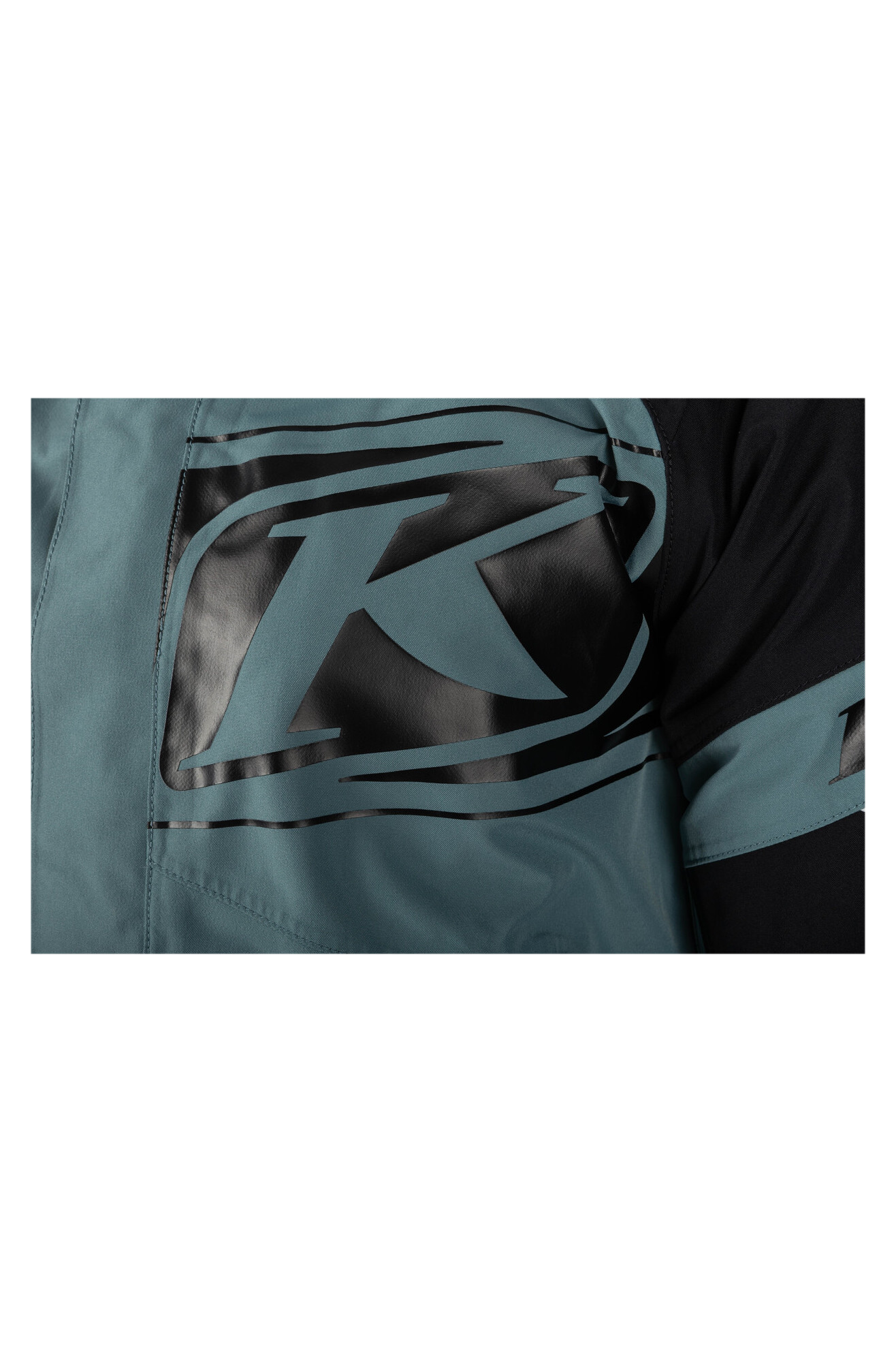 Klim Terrain Monosuit