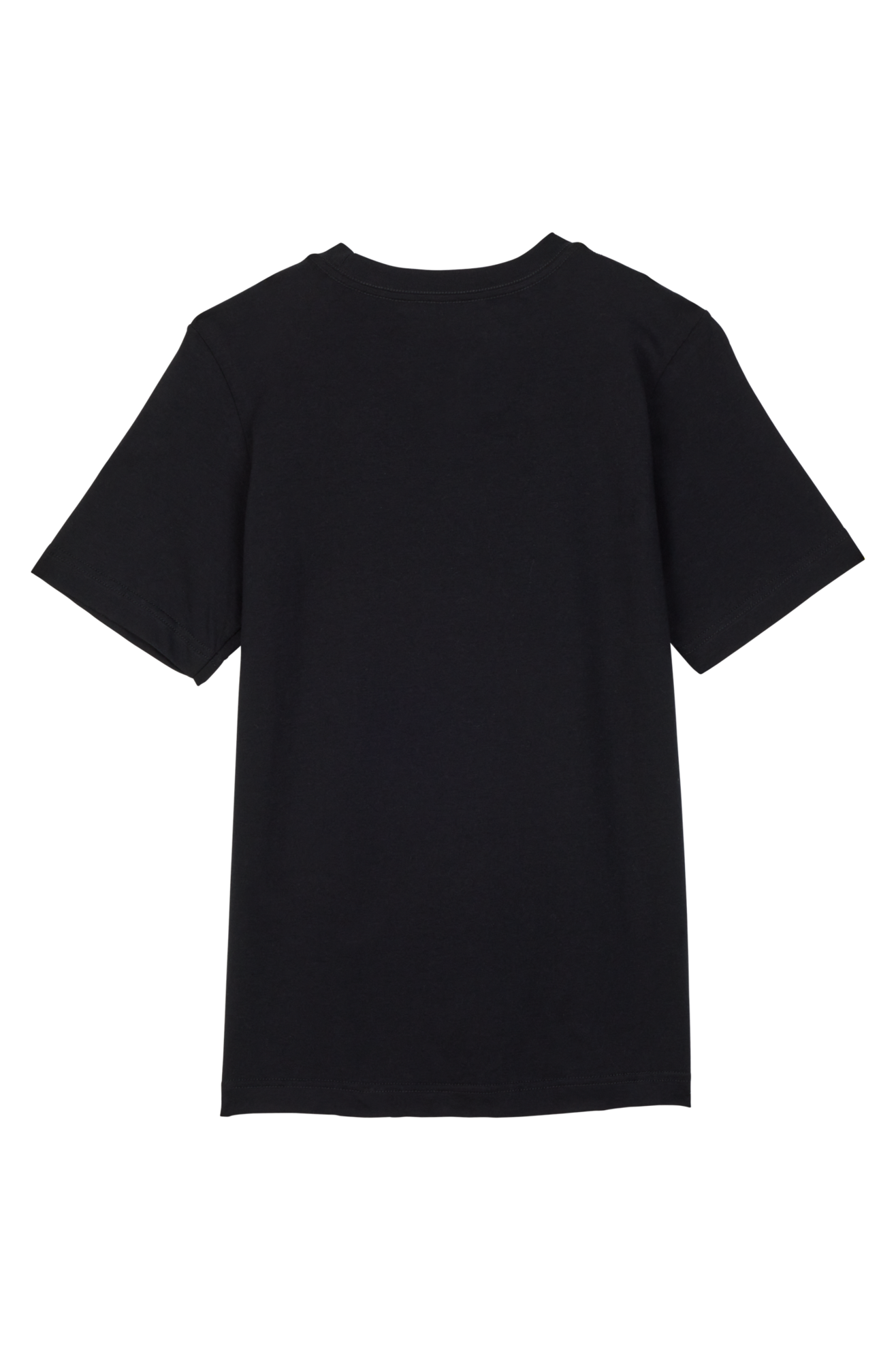 T-Shirt Kinderen FOX Leo Prem