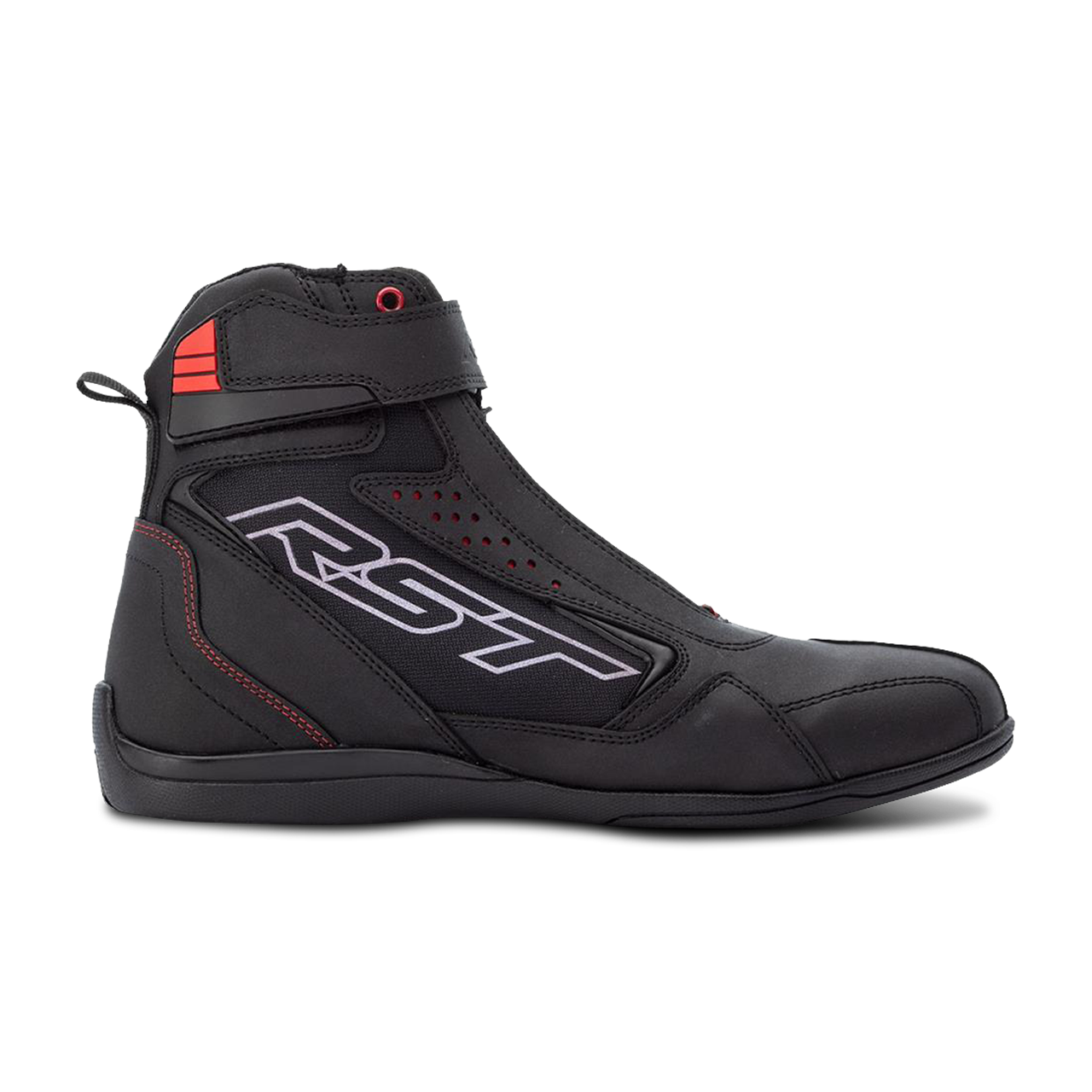 Botas de Moto para Mujer RST Frontier