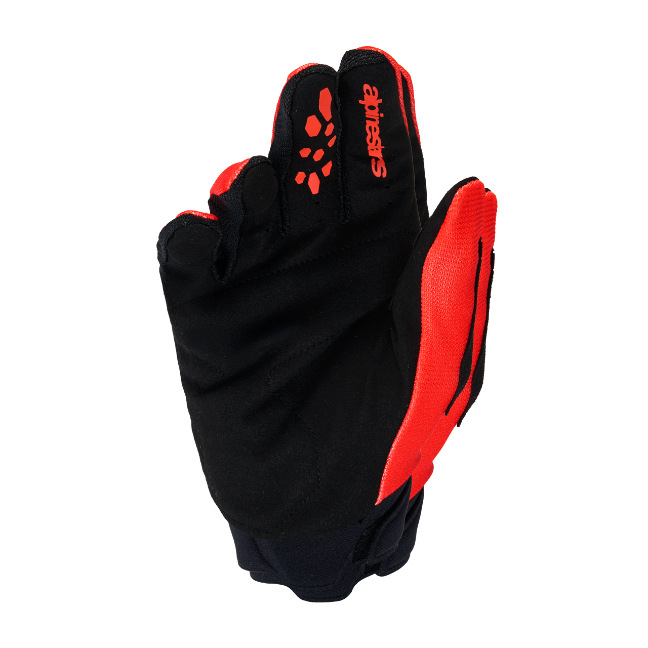 Guantes MX Alpinestars Full Bore V2