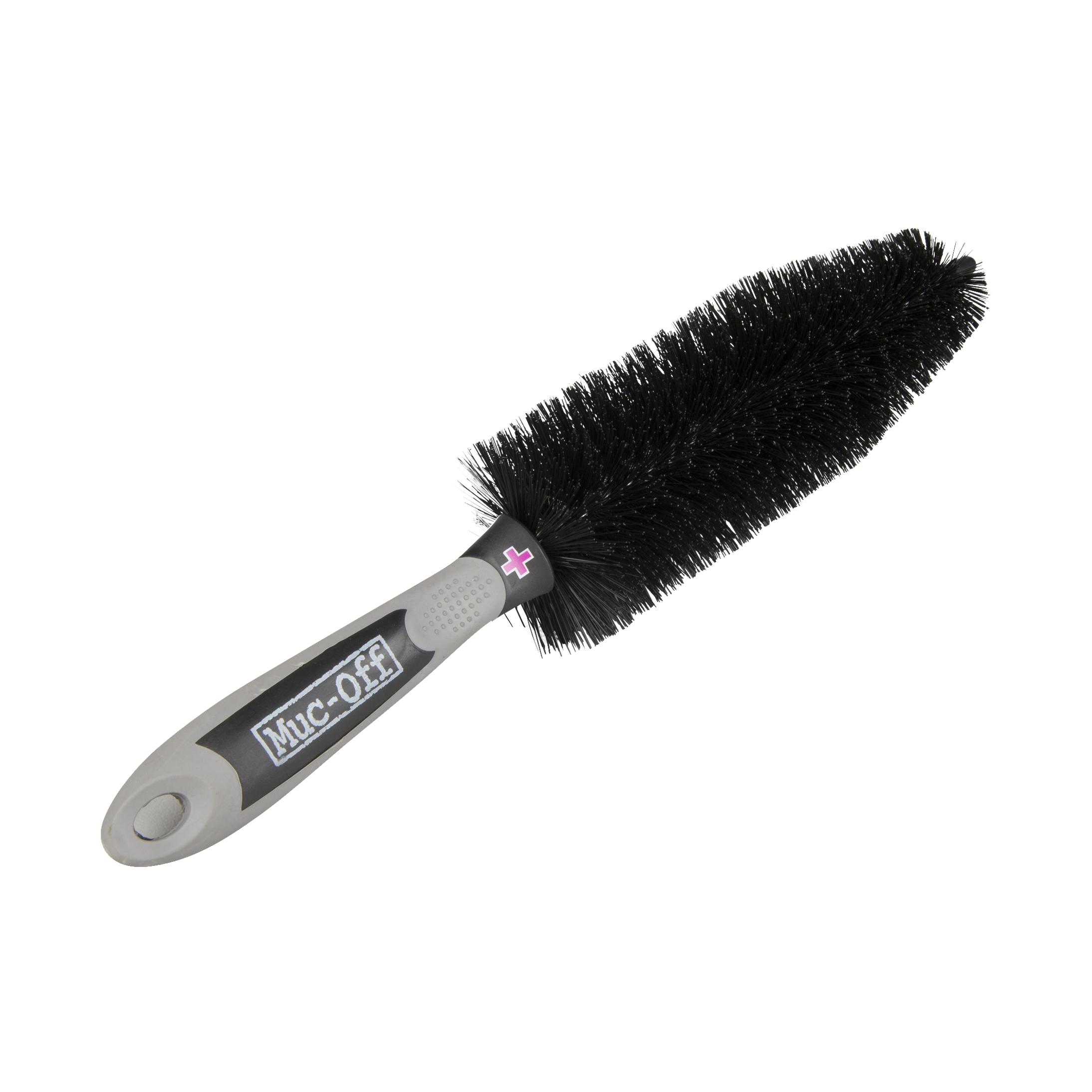 Borstel Candy Rim Muc-Off