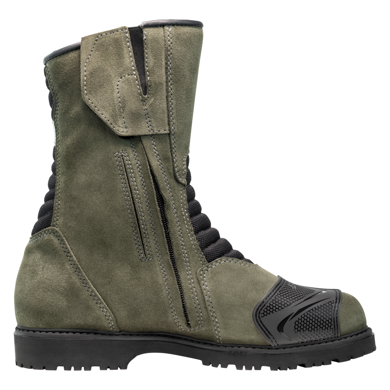 Sidi Gavia Gore Adventure MC Boots
