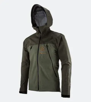Chaqueta de MTB Leatt HydraDri 5.0