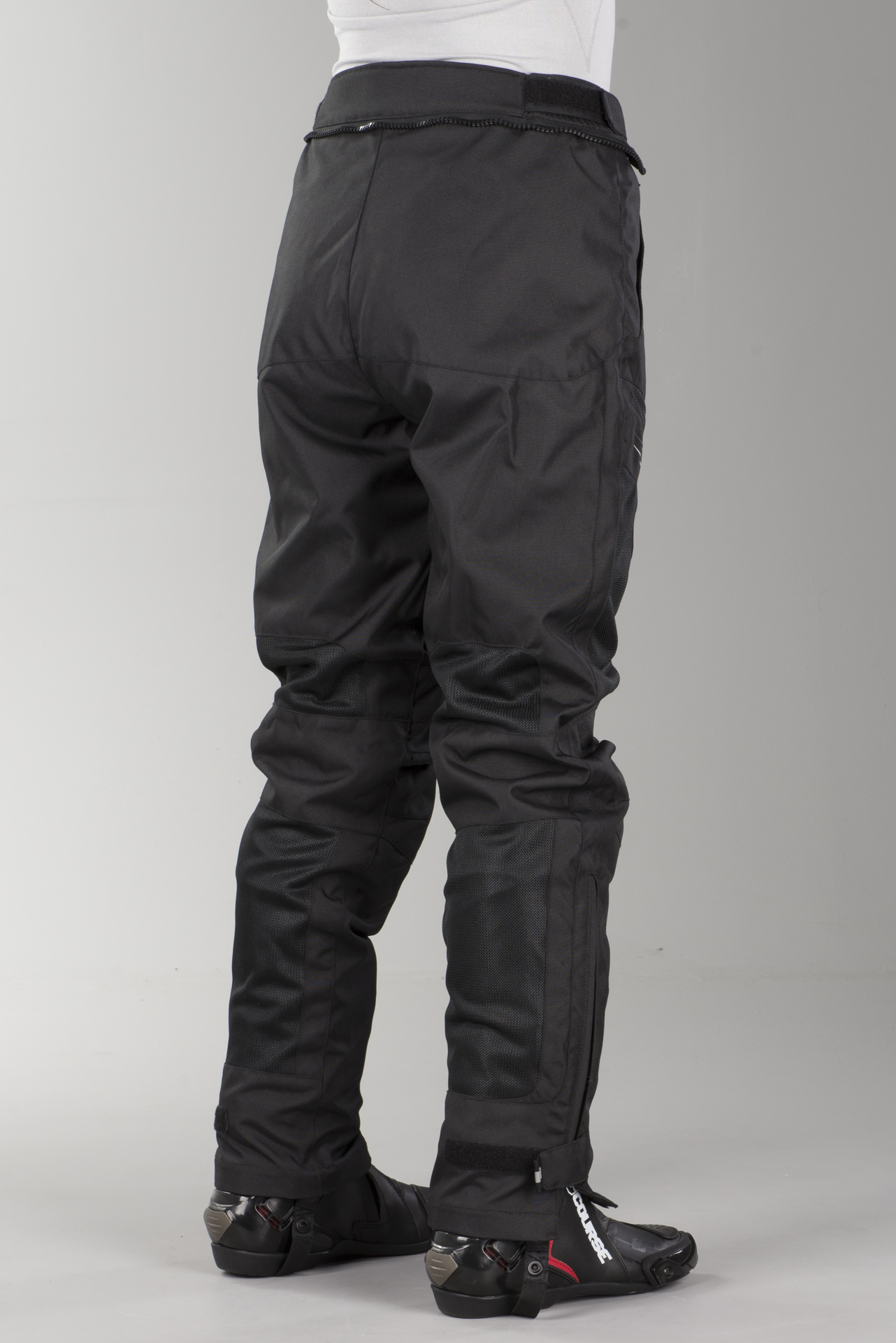 Motorbroek Dames Bering Cancun