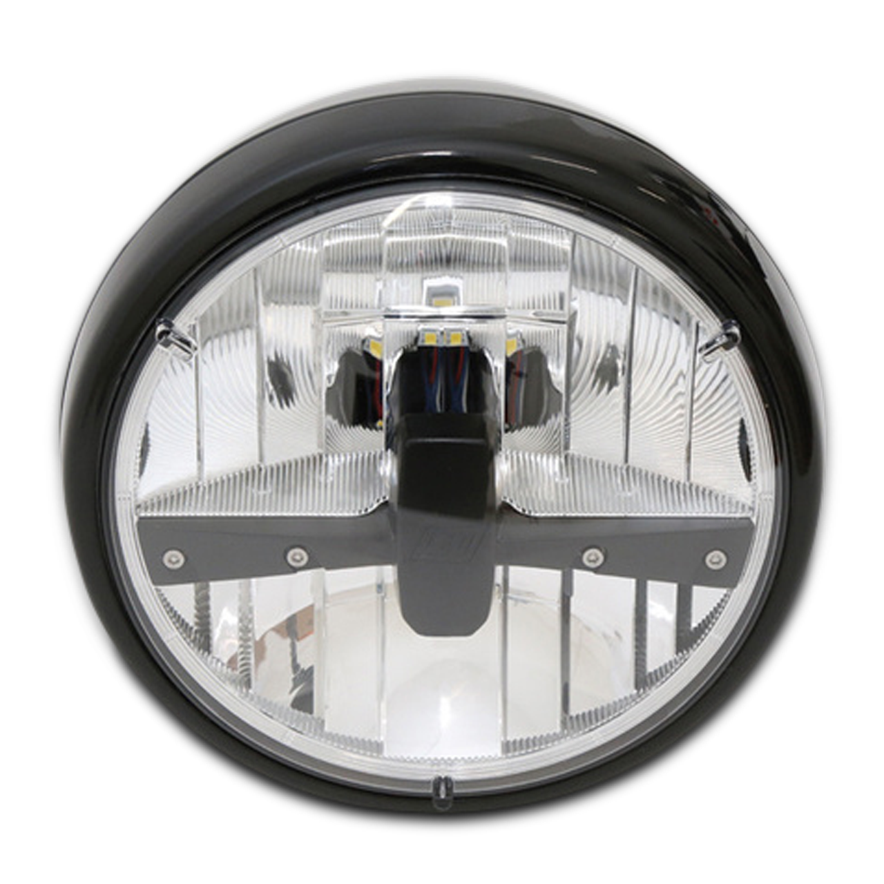 Highsider Reno Typ 3 Main Headlight