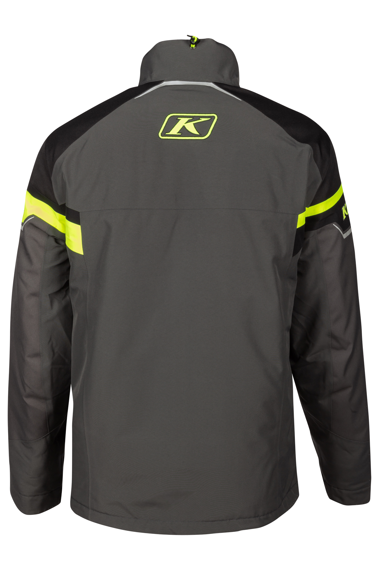 Chaqueta Klim Klimate