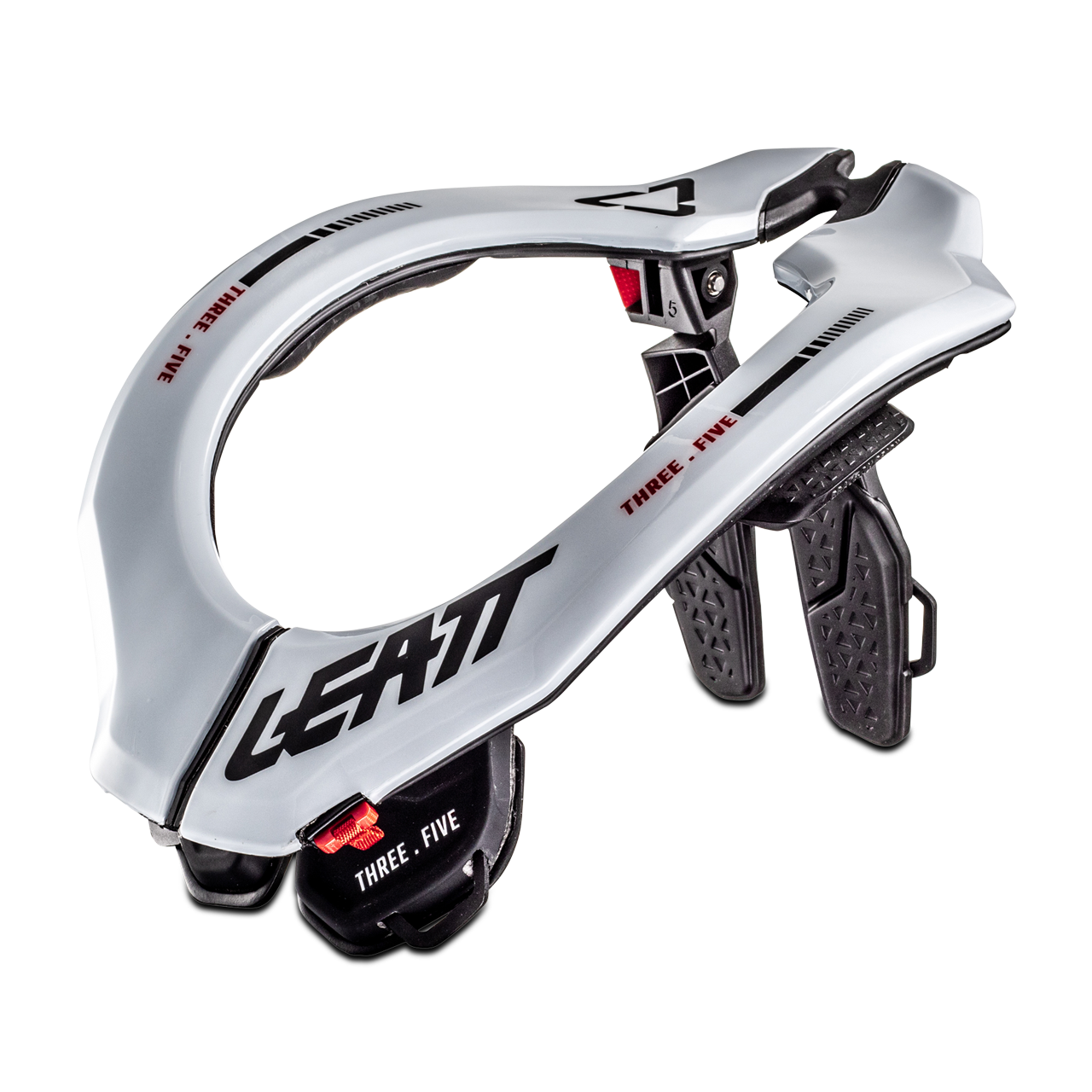 Nekbrace Leatt GPX 3.5