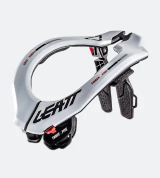 Nakkekrave Leatt GPX 3.5