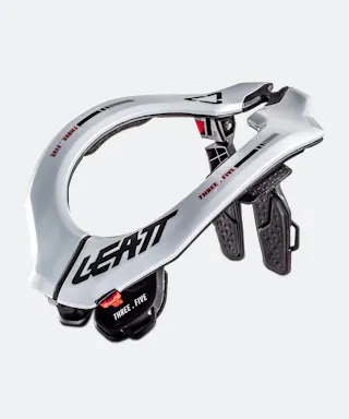 Nekbrace Leatt GPX 3.5