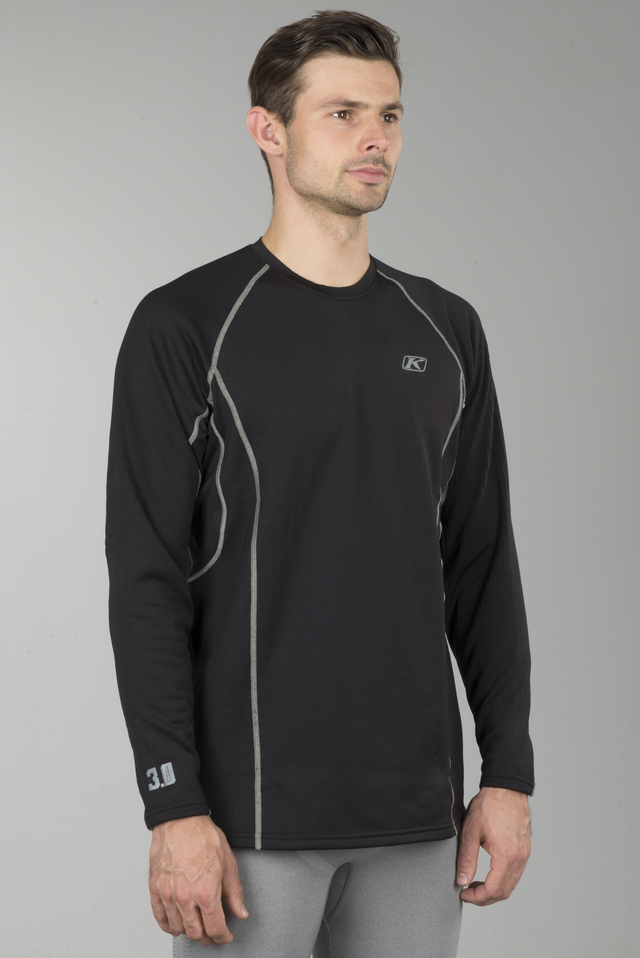 klim 3.0 base layer