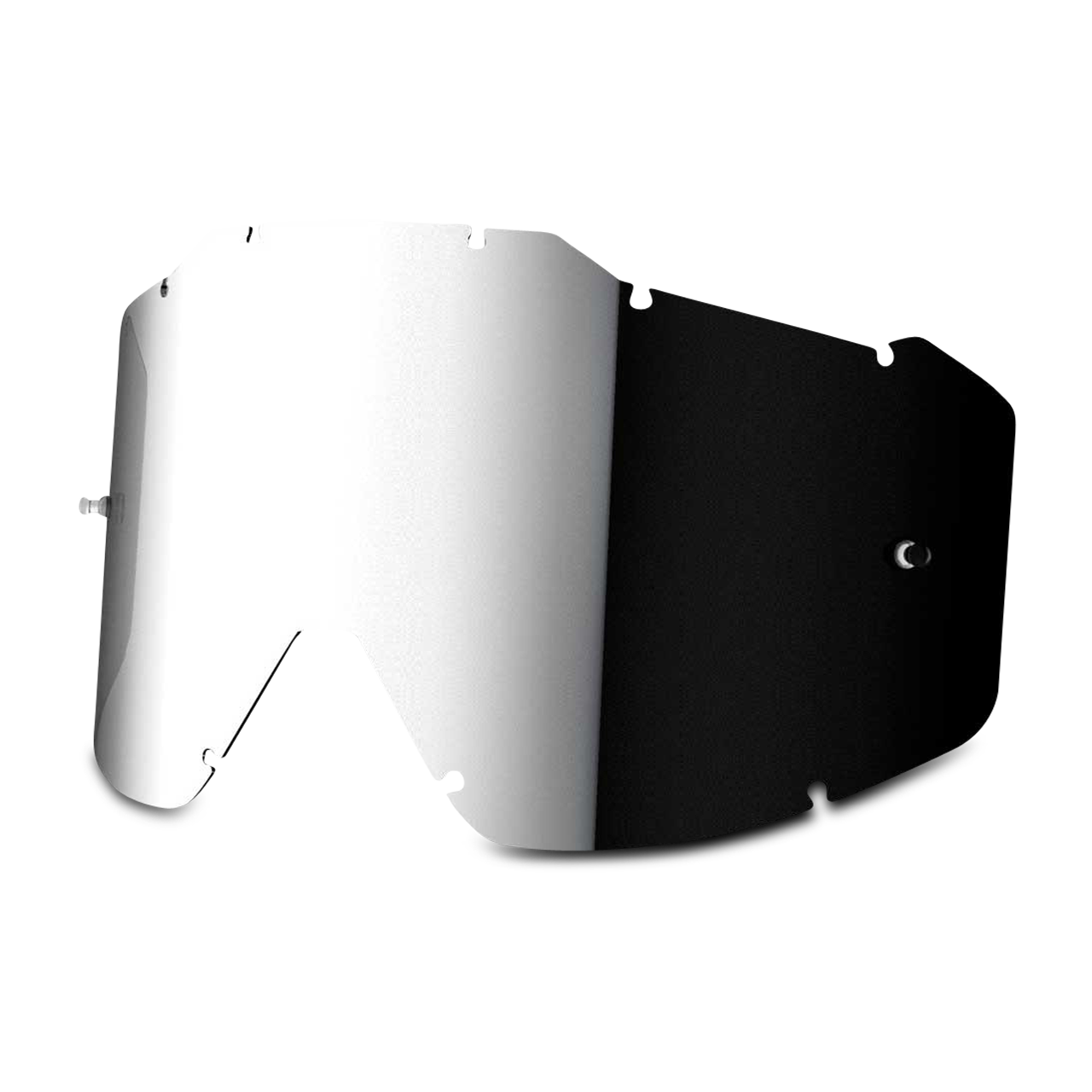 Lens Iridium Shot AS Assault 2.0 / Iris 2.0