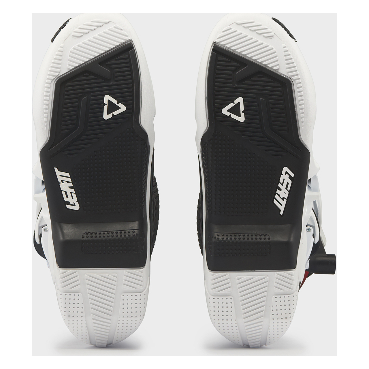 Crossstøvler Leatt 4.5 Evo V.27