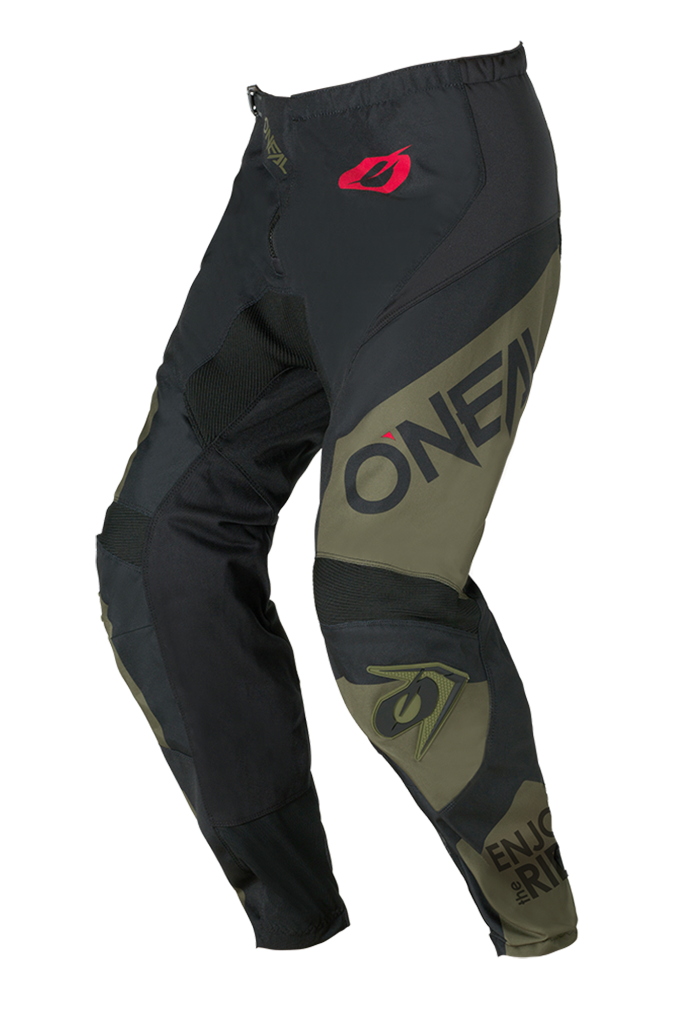Pantalon Cross O'Neal Element Racewear