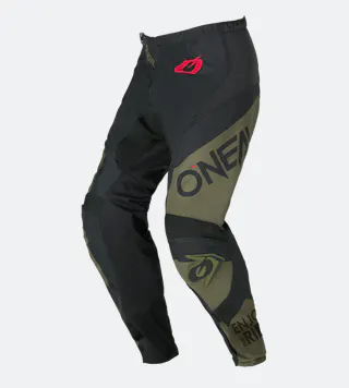 Pantalones de Cross O'Neal Element Racewear