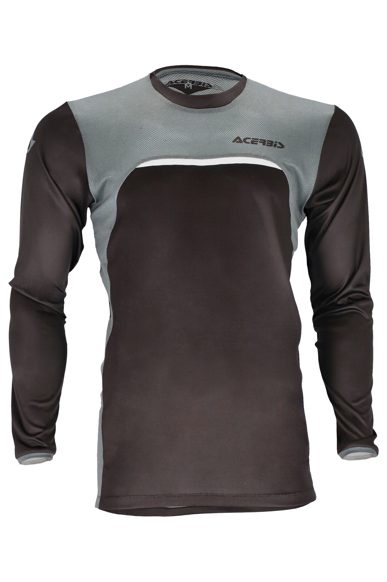 Acerbis X-Duro MX Jersey