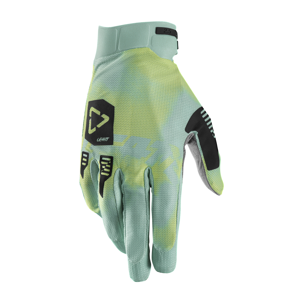 Leatt 2.5 X-Flow V.27 MX Gloves