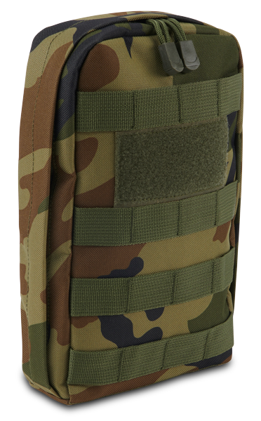 Brandit Molle Snake Pouch
