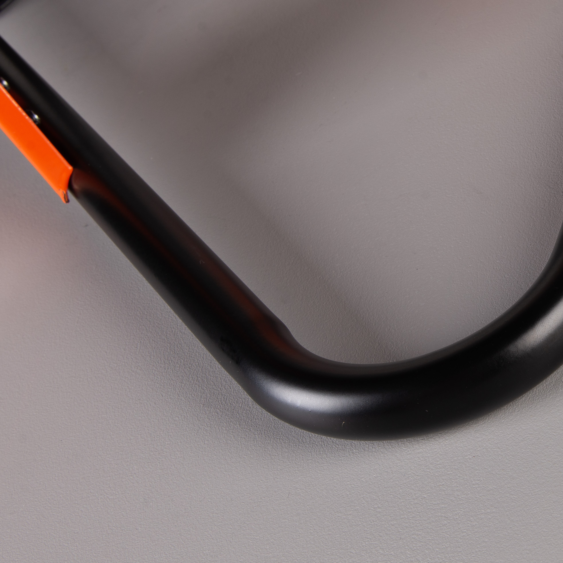Standaard Proworks Essential