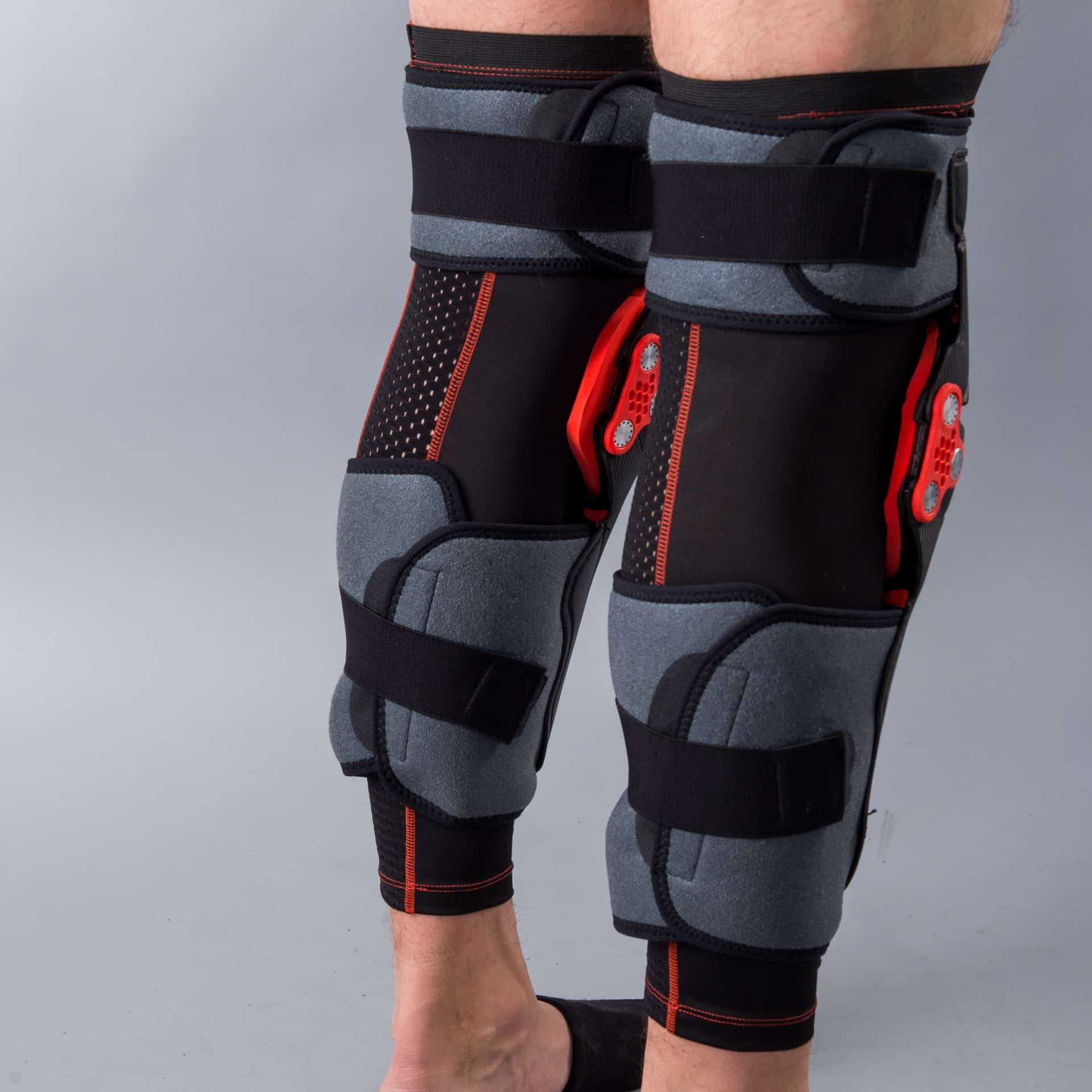 Genunchieră Acerbis X-Strong
