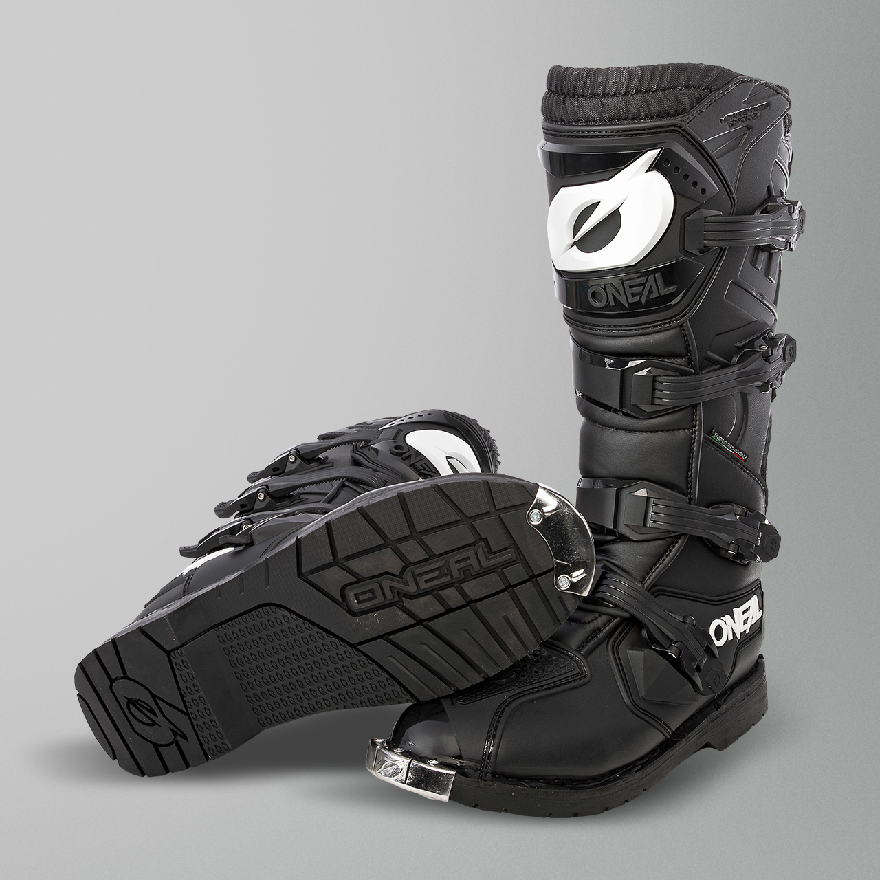 O'Neal Rider MX Boots