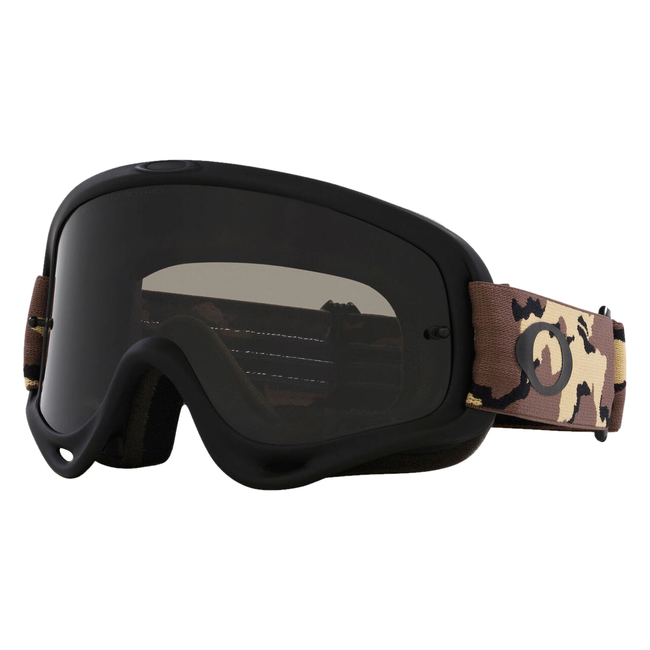 Crossbril Oakley O-Frame M