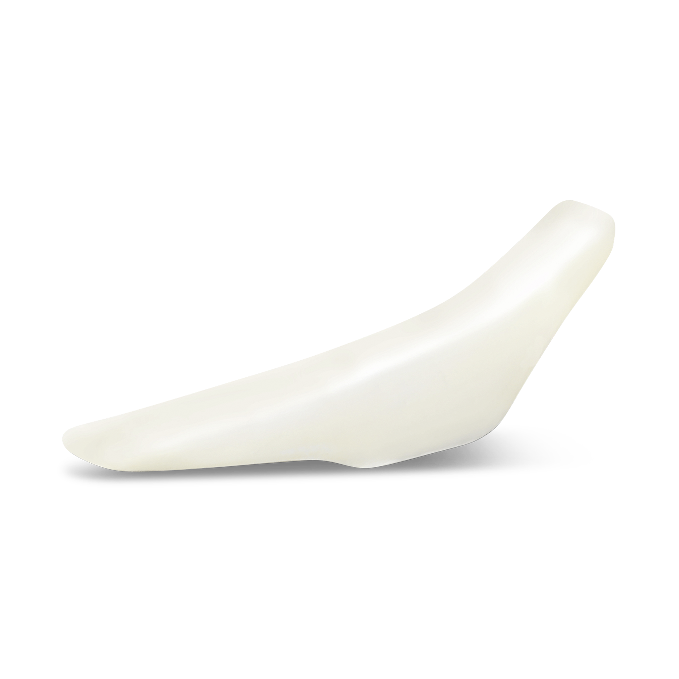 Espuma de Asiento Blackbird Standard Amarilla