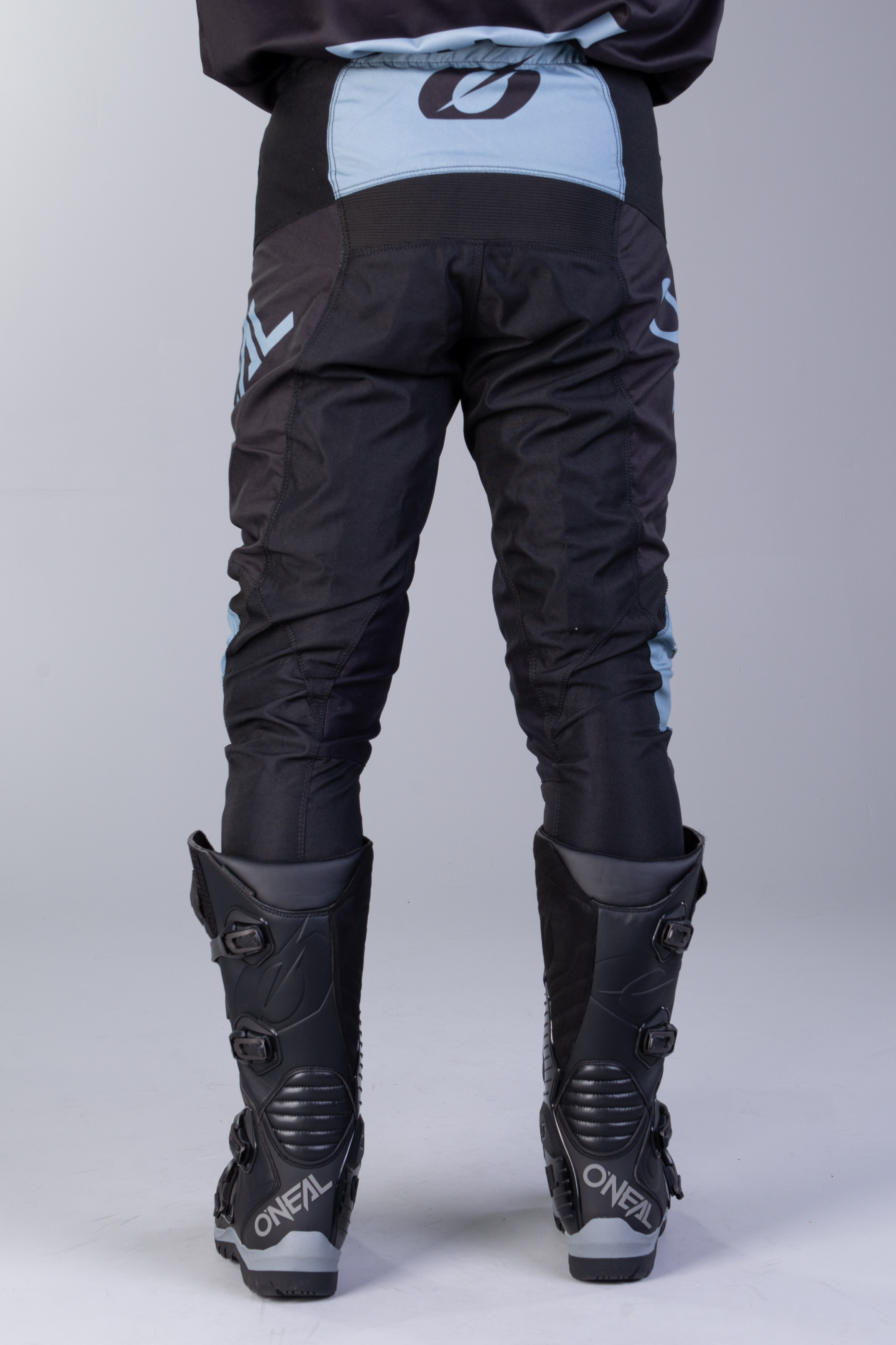 Pantaloni Motocross O'Neal Matrix